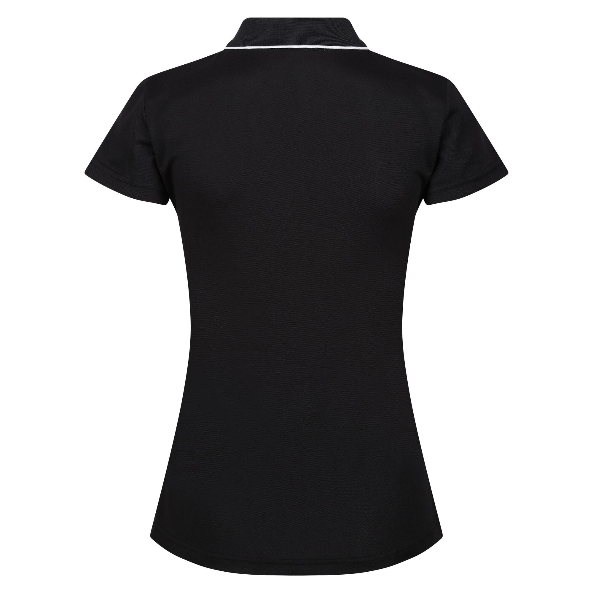 Regatta Maverick V Polo  