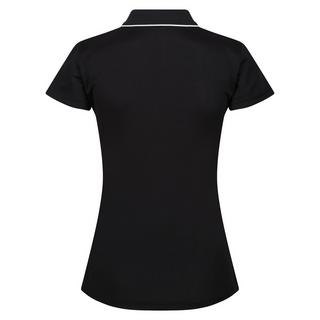 Regatta Maverick V Polo  