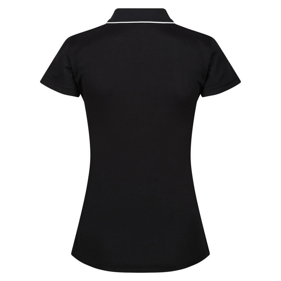 Regatta Maverick V Poloshirt  