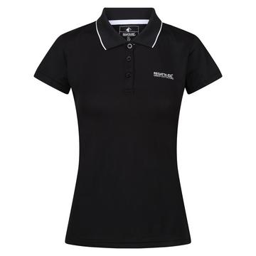 Maverick V Poloshirt