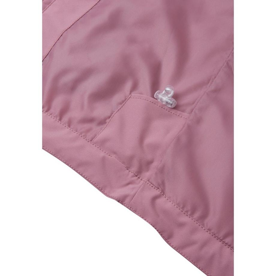 Reima Hete Giacca Impermeabile Bambini  