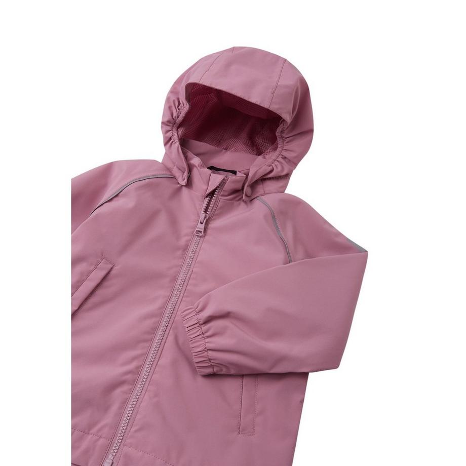 Reima Hete Giacca Impermeabile Bambini  