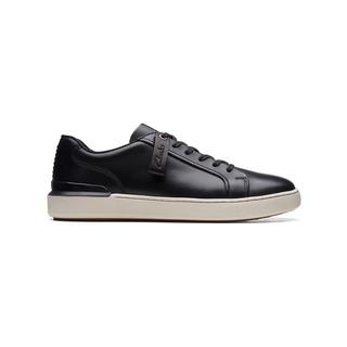 Clarks  Sneaker 