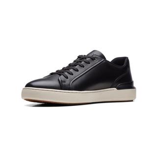 Clarks  Sneaker 