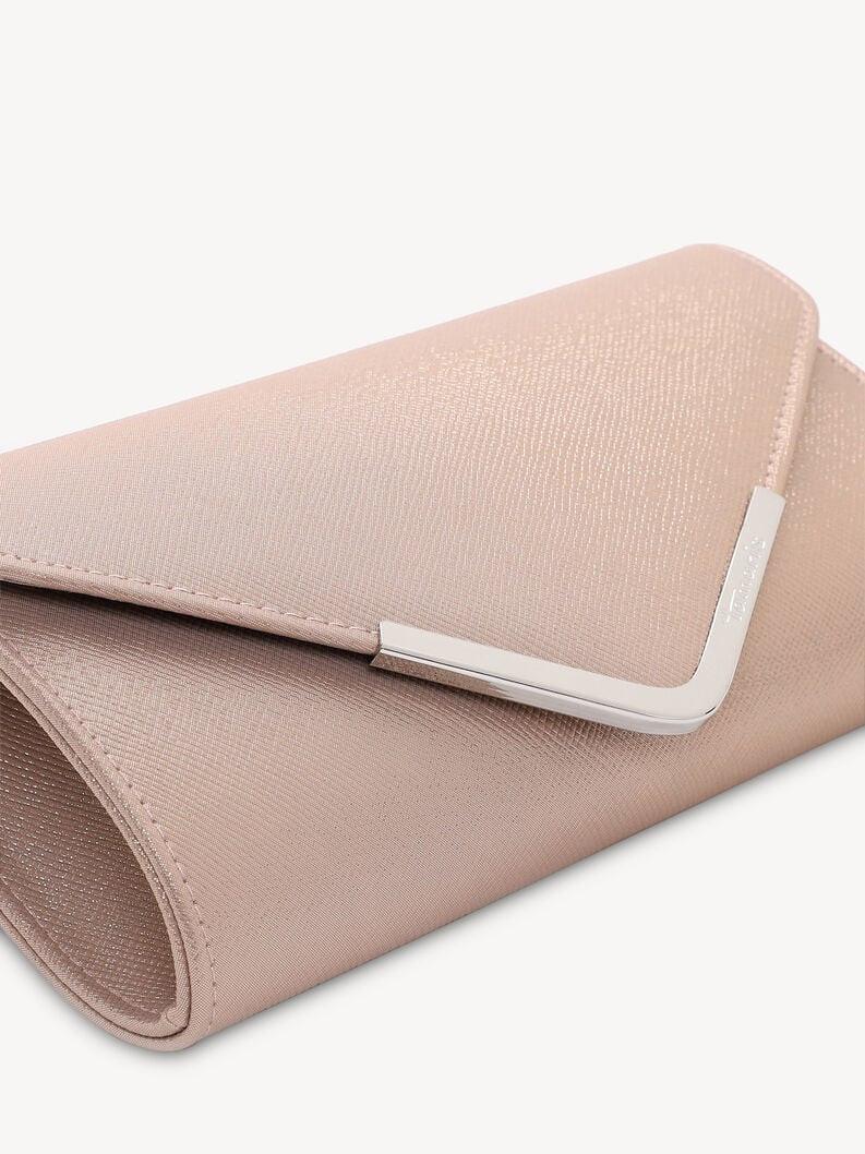 Tamaris AMALIA Clutch Tasche  