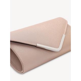 Tamaris AMALIA Clutch Tasche  