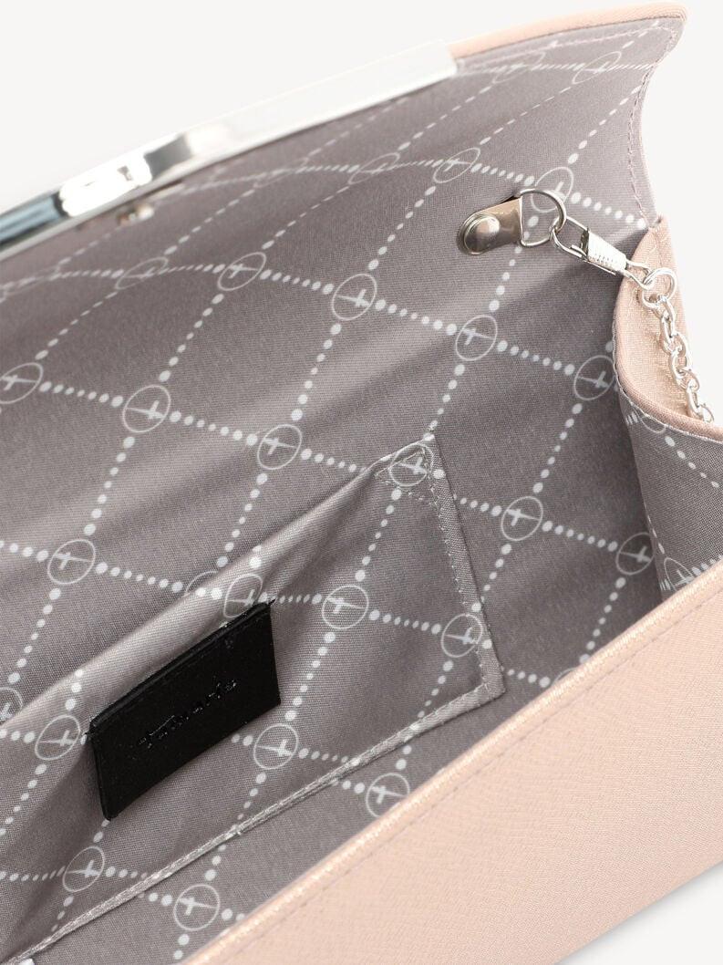 Tamaris AMALIA Clutch Tasche  