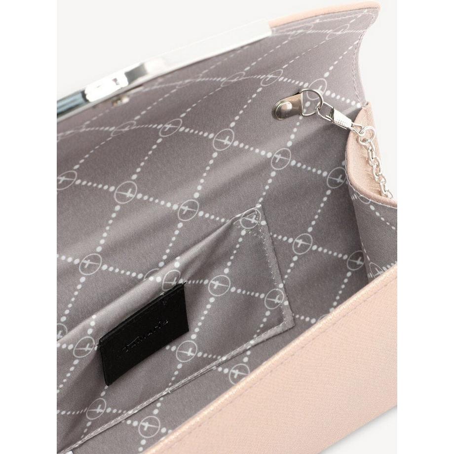 Tamaris AMALIA Clutch Tasche  