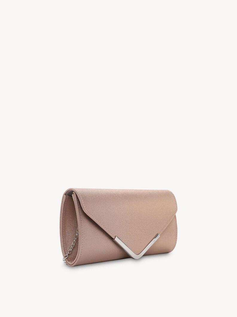 Tamaris AMALIA Clutch Tasche  