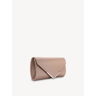 Tamaris AMALIA Clutch Tasche  