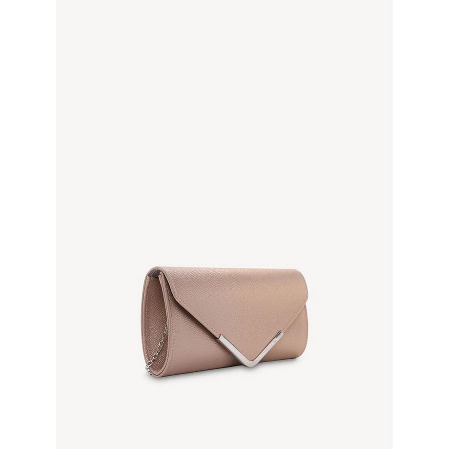 Tamaris AMALIA Clutch Tasche  