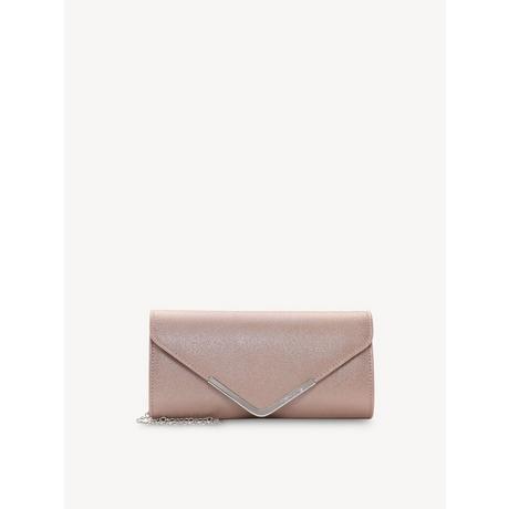 Tamaris AMALIA Clutch Tasche  