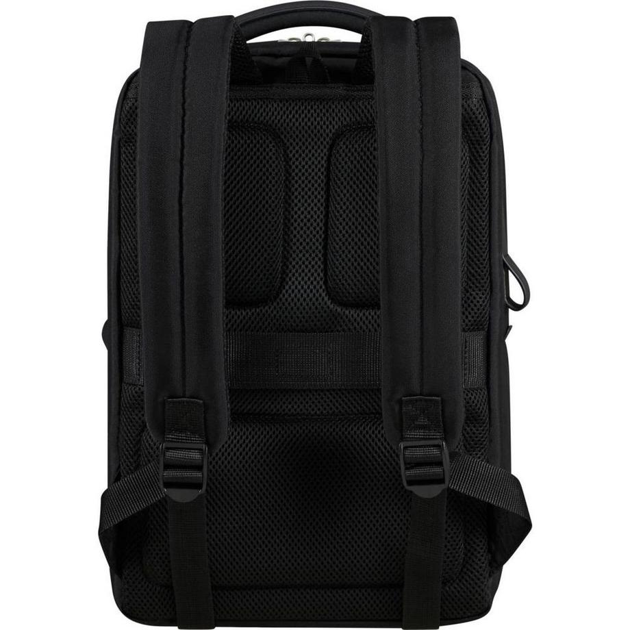 Samsonite Zaino per notebook Litepoint  