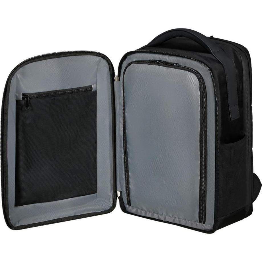 Samsonite Zaino per notebook Litepoint  