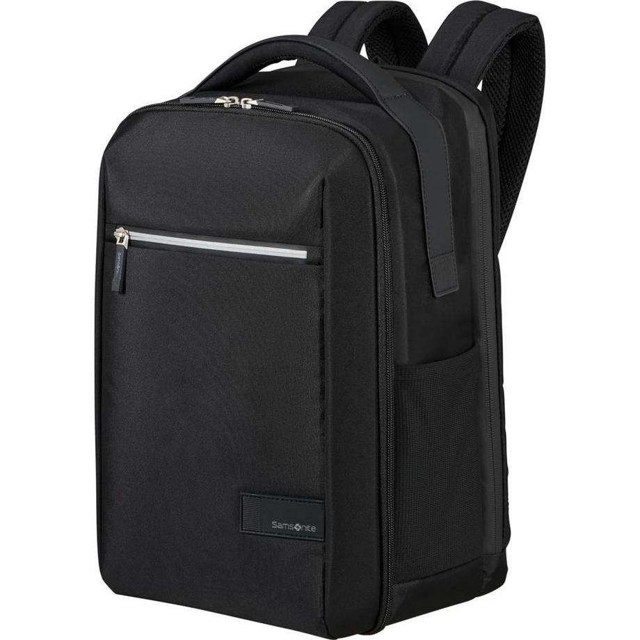 Notebook-Rucksack Litepoint