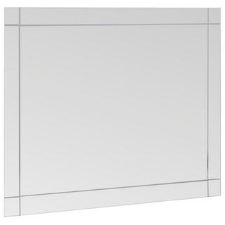 VidaXL Wandspiegel glas  