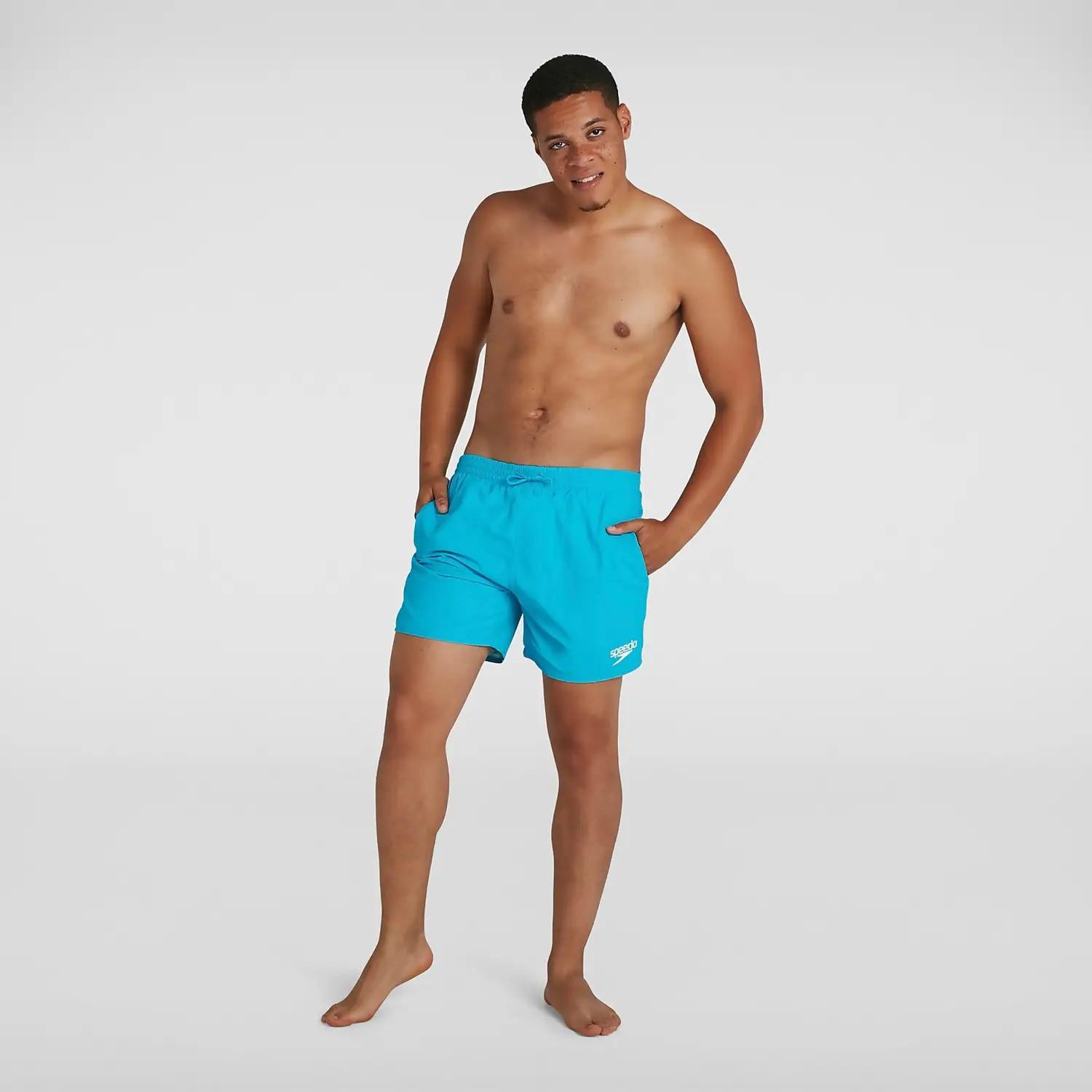 speedo  short de bain eco essential 