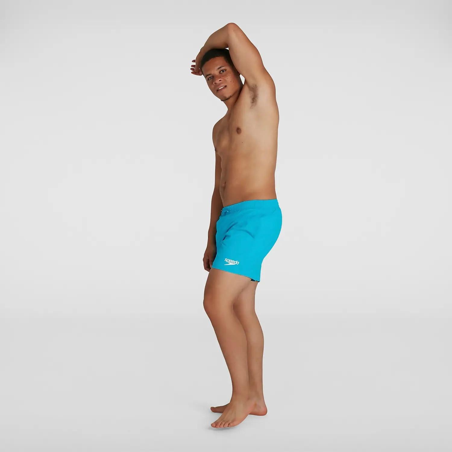 speedo  short de bain eco essential 