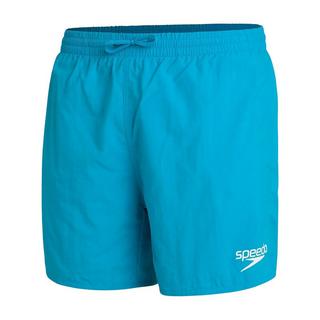 speedo  short de bain eco essential 