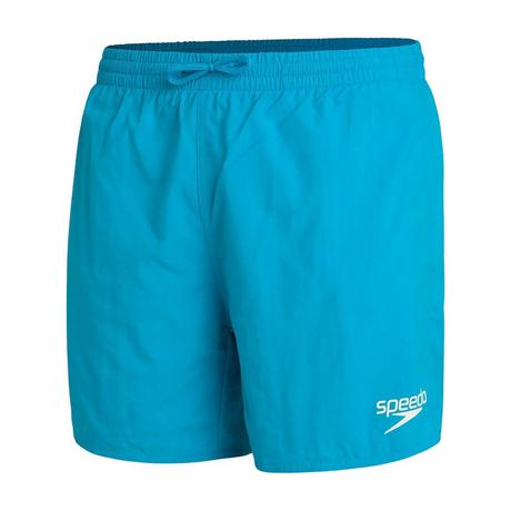 speedo  short de bain eco essential 