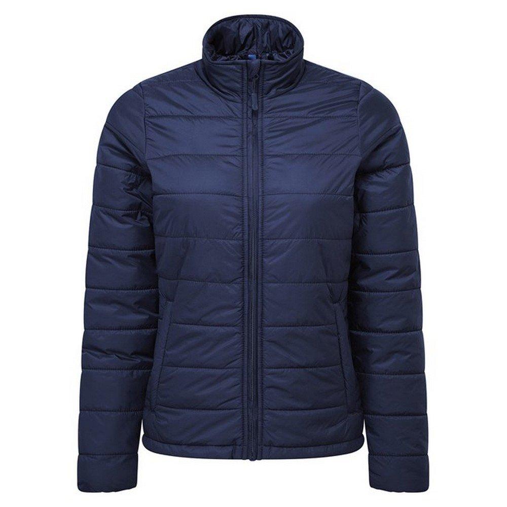 PREMIER  Recyclight Steppjacke 