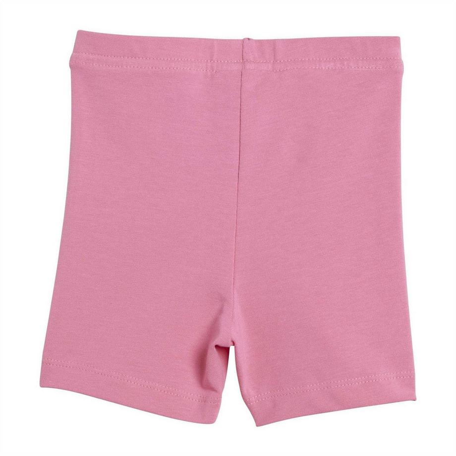 adidas  Ensemble T-ShirtEt Short Motiftyle Trèfle 