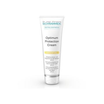 Essential Optimum Protection Cream SPF 20 75 ml