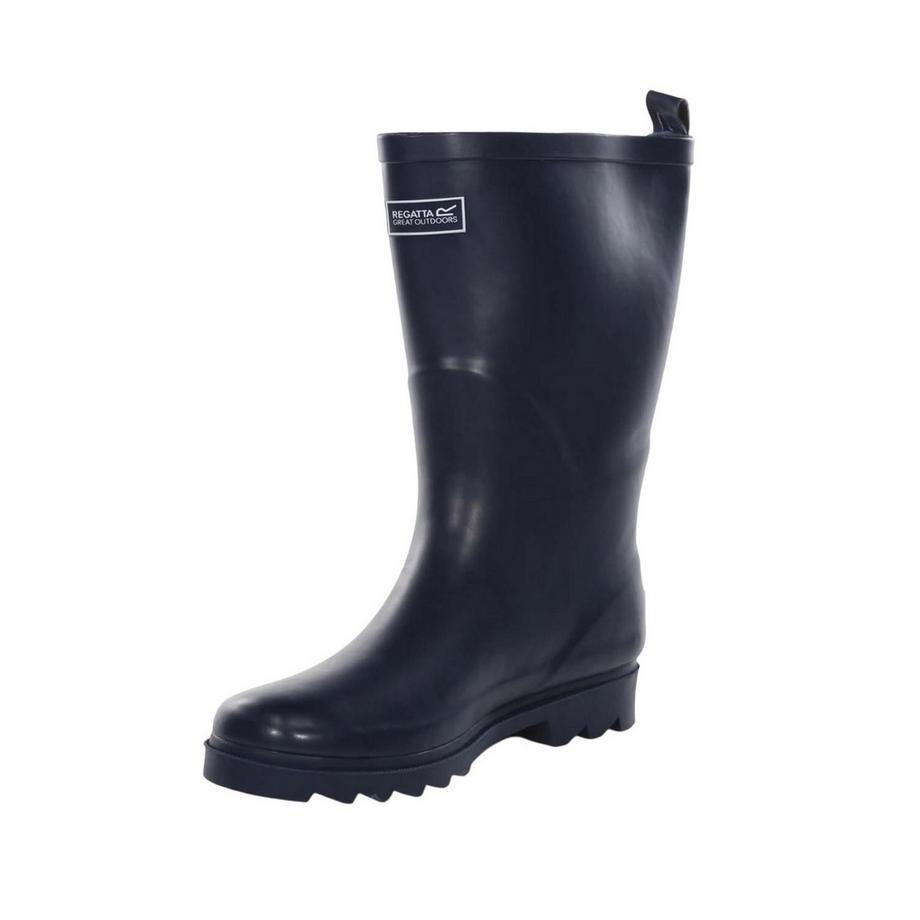 Regatta Bottes de pluie Fairweather  