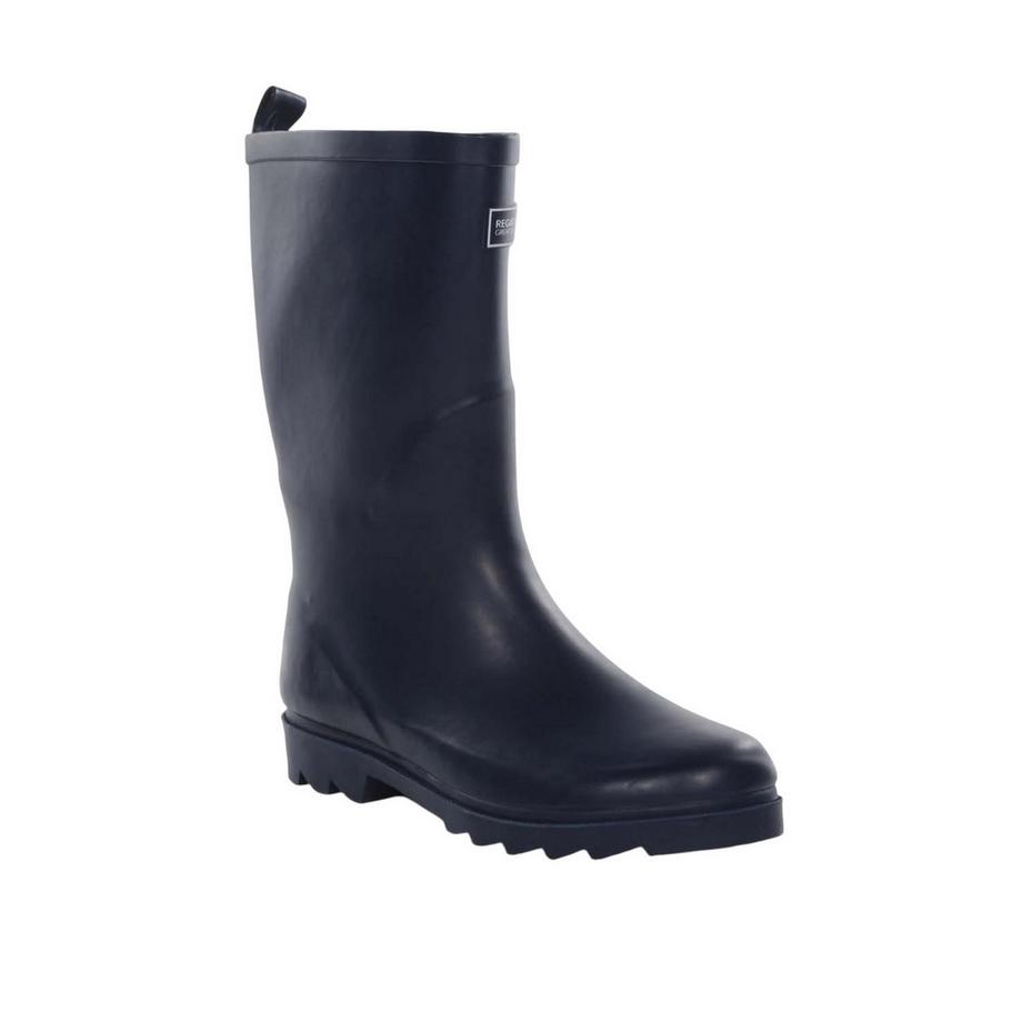 Bottes de pluie FAIRWEATHER Enfant