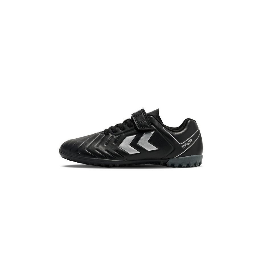 Hummel  Scarpe calcio top star vc 2.0 turf 