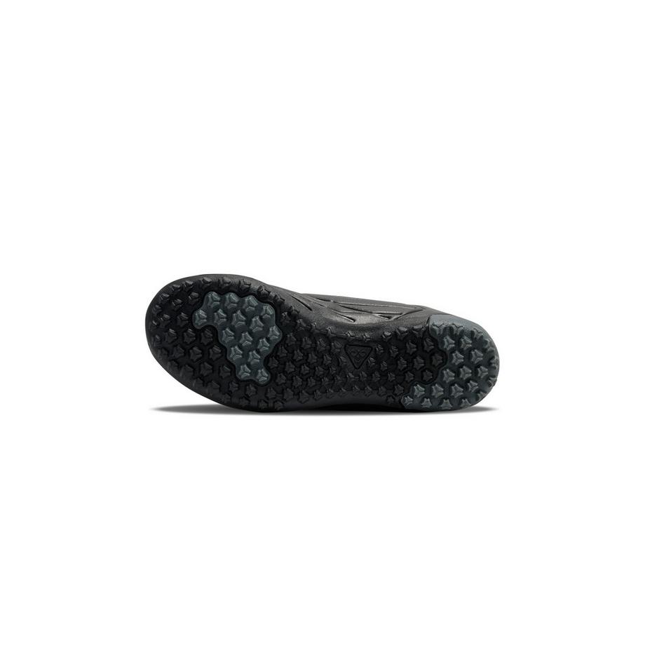 Hummel  Scarpe calcio top star vc 2.0 turf 