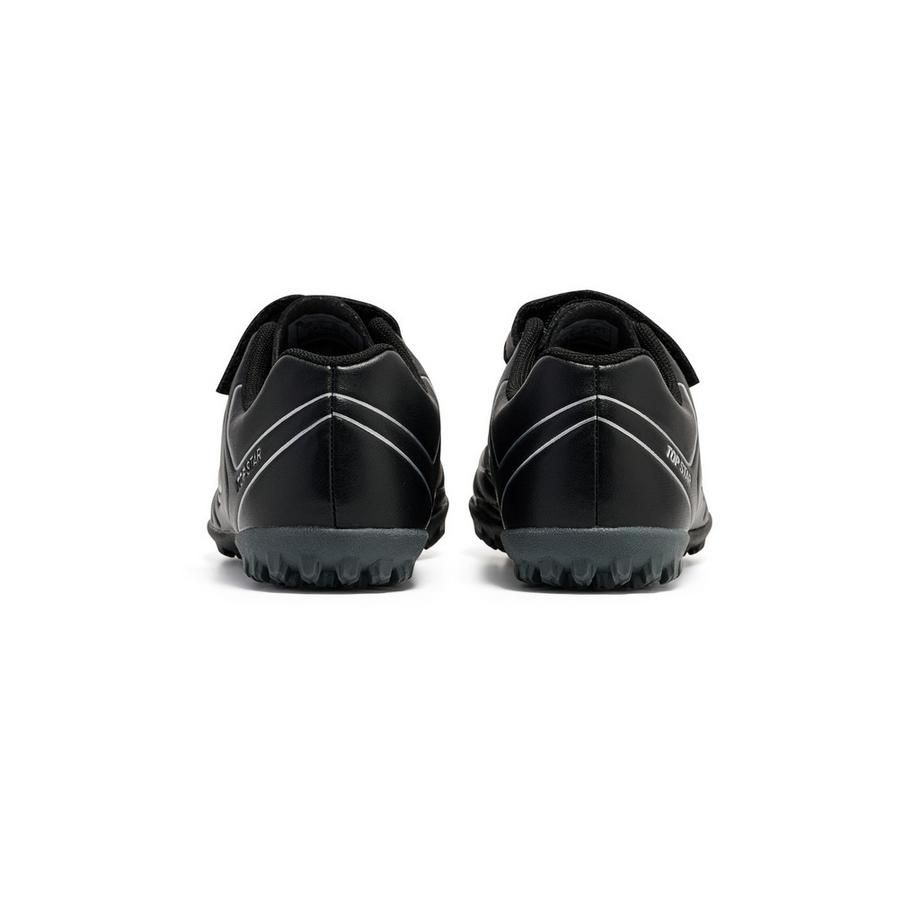 Hummel  Scarpe calcio top star vc 2.0 turf 