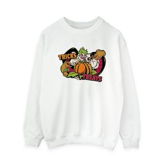 Disney Sweat Trick Or Treat  