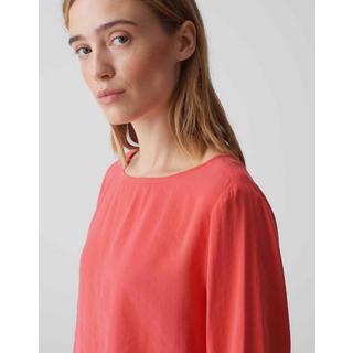 OPUS  Shirtbluse Forti O-Form 