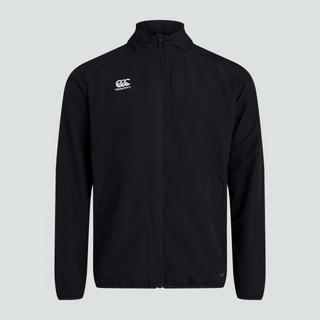 Canterbury Club Track Trainingsjacke  
