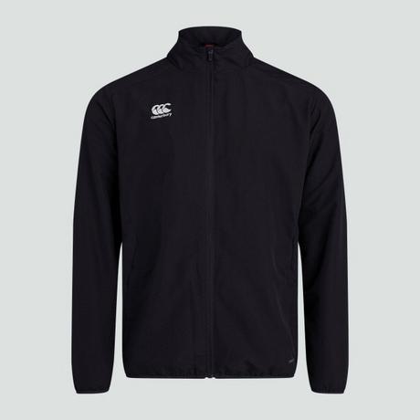 Canterbury Club Track Trainingsjacke  