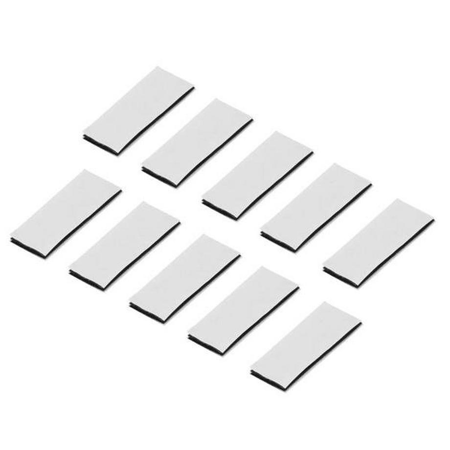 eStore Bildschirmtür mit Magnetverschluss  