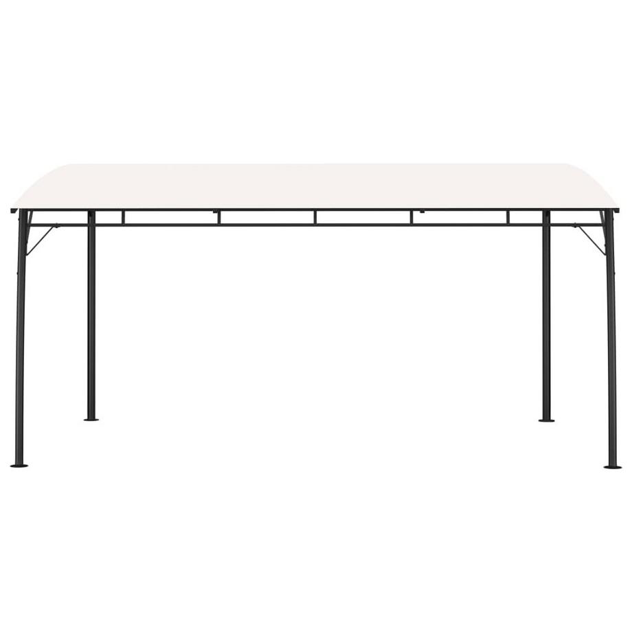 VidaXL Auvent polyester  
