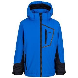 Trespass  Elder Jacke 