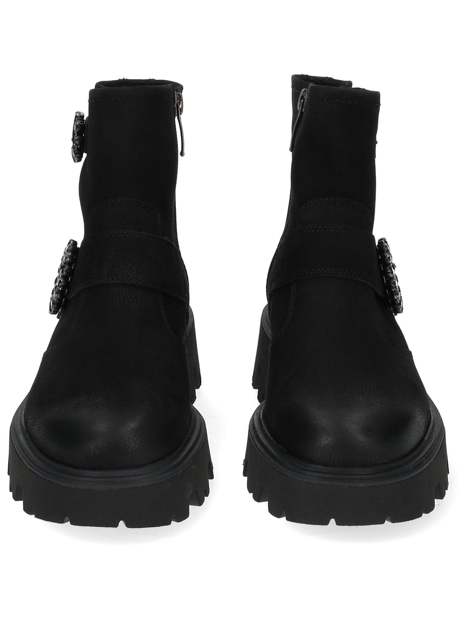 Paul Green  Bottines 8124 