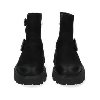 Paul Green  Bottines 8124 