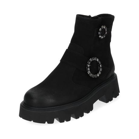 Paul Green  Bottines 8124 