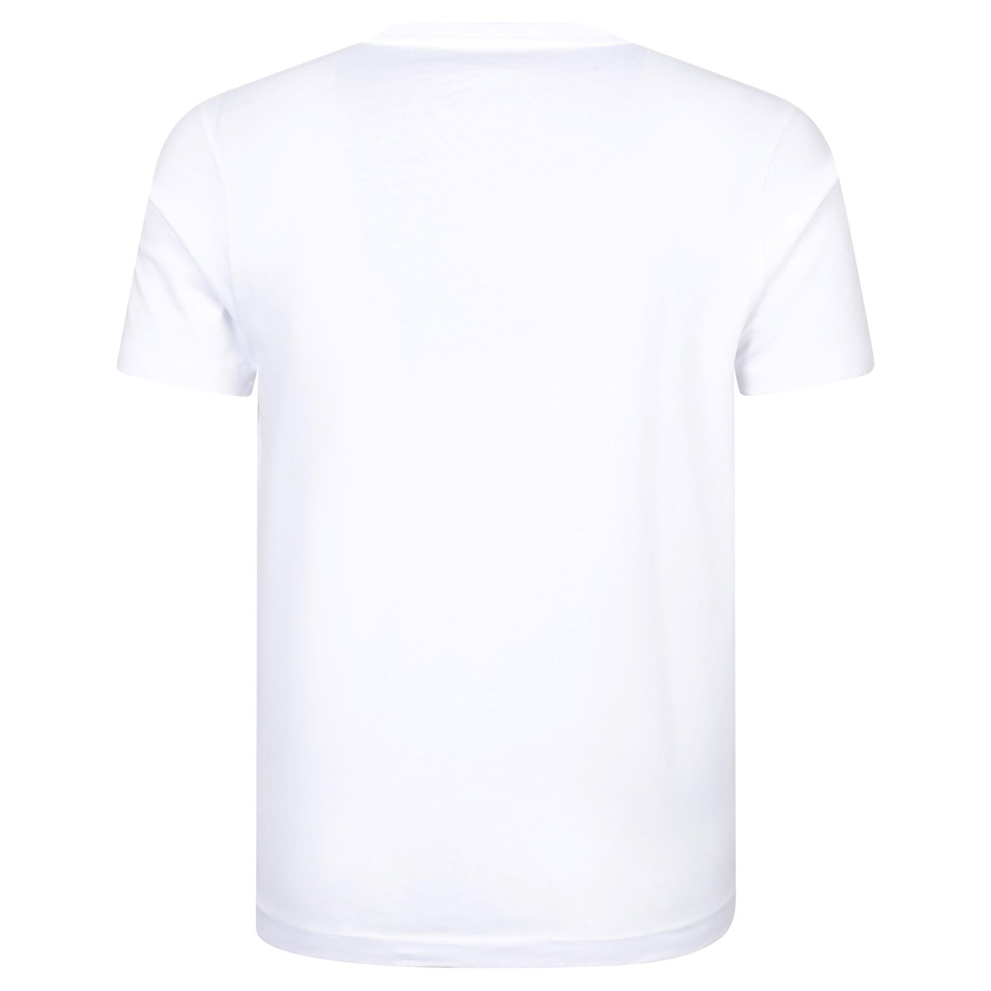 Mountain Warehouse Gradient T-Shirt  