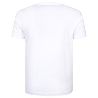 Mountain Warehouse Gradient T-Shirt  