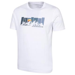 Mountain Warehouse Gradient T-Shirt  