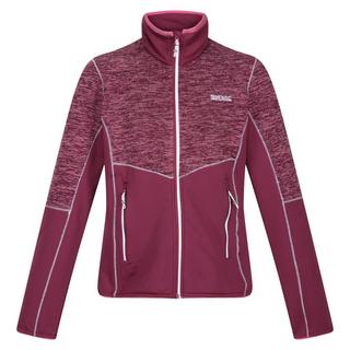 Regatta  Lindalla IV Fleecejacke Leicht 