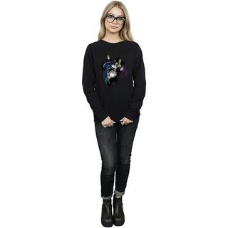 Disney  Sweatshirt 