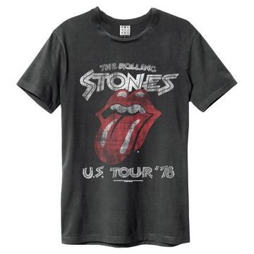 US Tour 78 TShirt