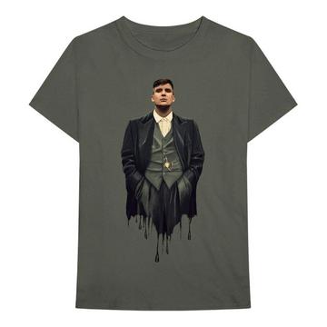 Dripping Tommy TShirt
