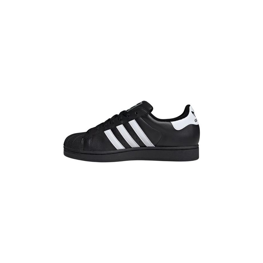 adidas Originals SUPERSTAR II Sneakers  